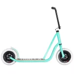 Rocker Rolla Big Wheel Roller - Türkiz