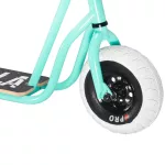 Rocker Rolla Big Wheel Roller - Türkiz