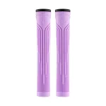 Drone Acolyte Markolat - Lila