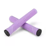 Drone Acolyte Markolat - Lila