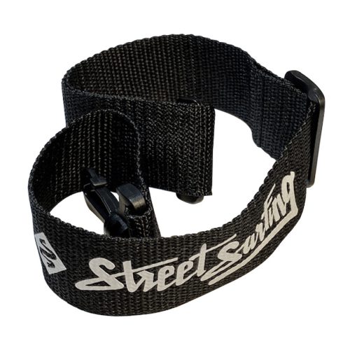 Street Surfing Carry Strap