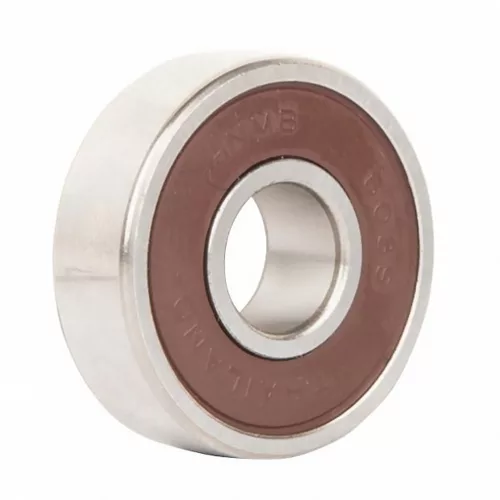 NMB 608SS Full Precision ABEC 7 Csapágyszett