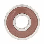 NMB 608SS Full Precision ABEC 7 Csapágyszett