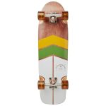 Arbor 28.75" Foundation Cruiser - Pilsner
