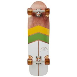 Arbor 28.75" Foundation Cruiser - Pilsner