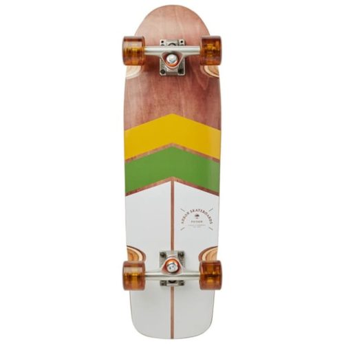Arbor 28.75" Foundation Cruiser - Pilsner