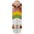 Arbor 28.75" Foundation Cruiser - Pilsner