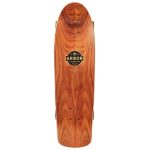 Arbor 28.75" Foundation Cruiser - Pilsner