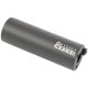 Odyssey MPEG 4" Peg - Black