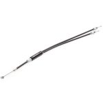 Odyssey G3 390mm Upper Gyro Cable