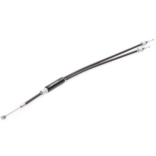 Odyssey G3 390mm Upper Gyro Cable