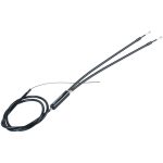 Odyssey G3 Lower Gyro Cable