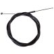 Odyssey SLS Linear Slick Cable - White Fluorescent