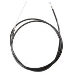 Odyssey Linear Slic Cable – Black