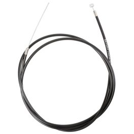 Odyssey Linear Slic Cable – Black