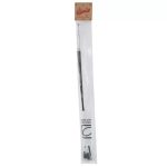 Odyssey M2 Monolever Dual Upper Rotor Cable