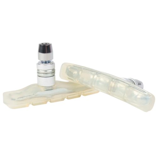 Odyssey A-Brake Brakepad - Clear (soft)