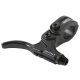 Odyssey Monolever Small Brake Lever - Black Left 