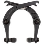 Odyssey Springfield U-Brake - Black