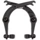Odyssey Springfield U-Brake - Black