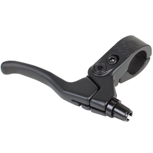 Odyssey Springfield Lever - Black