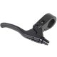 Odyssey Springfield Lever - Black