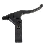Odyssey Springfield Lever - Black