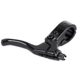 Odyssey Springfield Brake Kit - Black