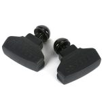 Odyssey Springfield Brake Kit - Black