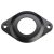 Odyssey G3 Gyro Plate - Black
