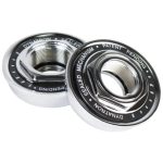 Odyssey Dynatron OPC USA BB Set