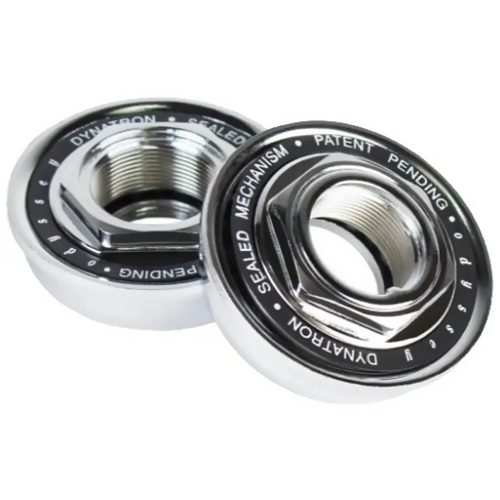 Odyssey Dynatron OPC USA BB Set