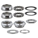 Odyssey Dynatron OPC USA BB Set