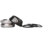 Odyssey Conical Headset - Black