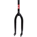 Odyssey R32 Fork - Black