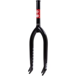 Odyssey R32 Fork - Black
