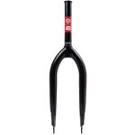 Odyssey R32 Fork - Black