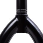 Odyssey R32 Fork - Black