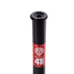 Odyssey R32 Fork - Black