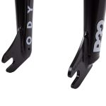 Odyssey R32 Fork - Black