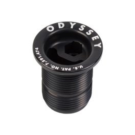Odyssey Pre-Load Bolt