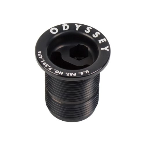 Odyssey Pre-Load Bolt