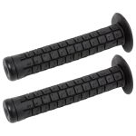 Odyssey Keyboard Grip - Black