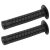 Odyssey Keyboard Grip - Black