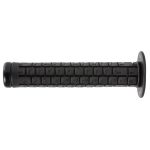 Odyssey Keyboard Grip - Black