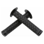Odyssey Keyboard Grip - Black