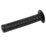 Odyssey Keyboard Grip - Black