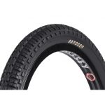 Odyssey Aitken 2.35" Tire - Black