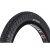 Odyssey Aitken 2.35" Tire - Black