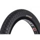 Odyssey Aitken 2.35" Tire - Black